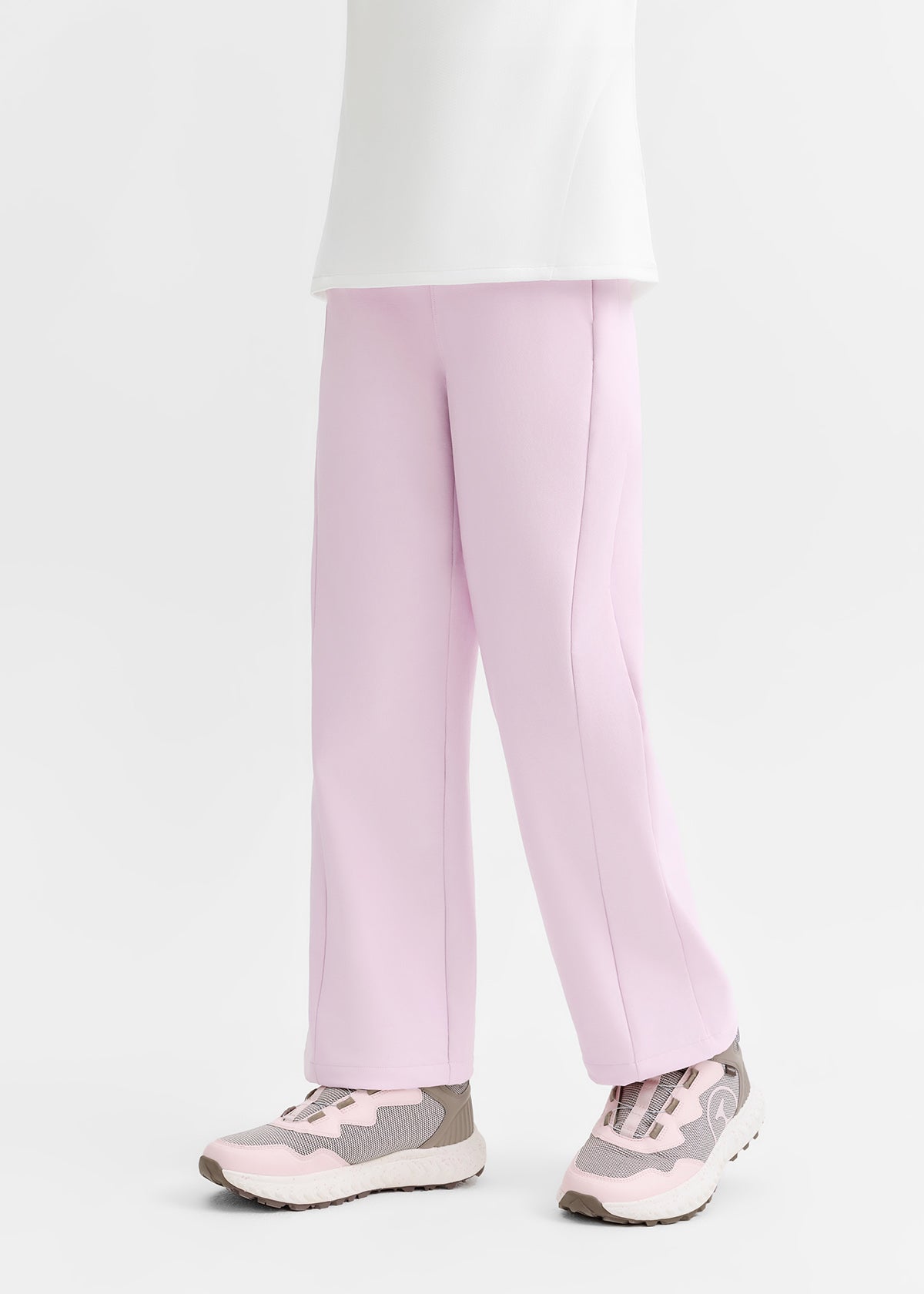 **Pink Diamond**