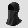 Balaclava ski mask **Bean Paste**