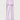 On Ice Skating Leggings **Fair Orchid**