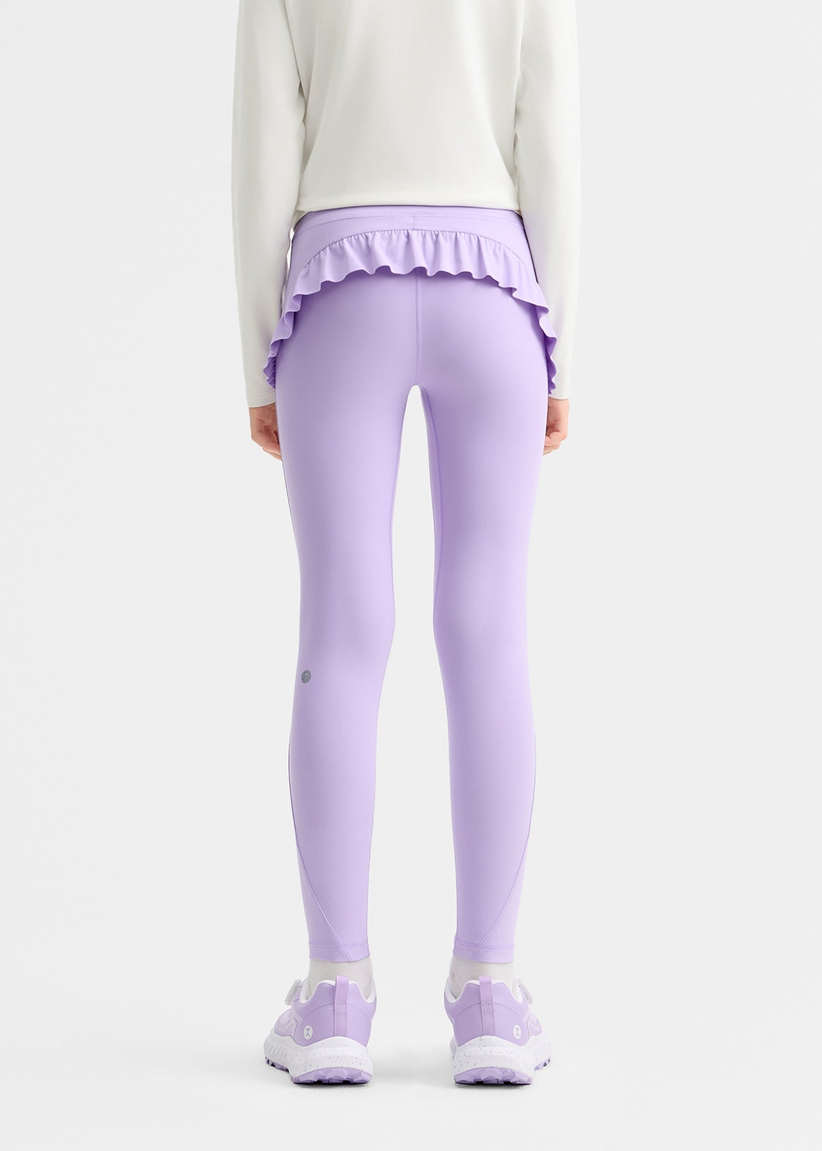**Lavender**