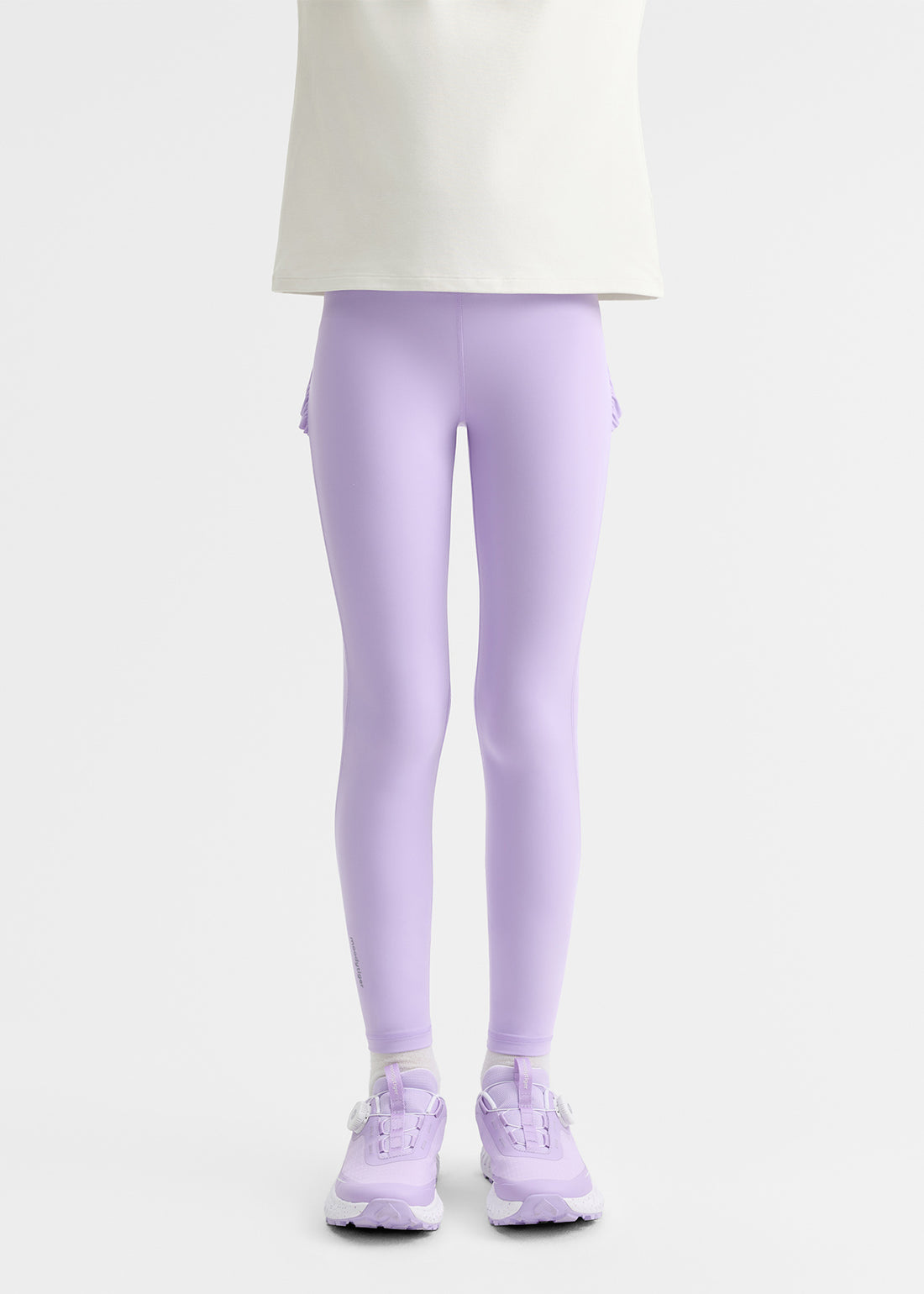 **Lavender**