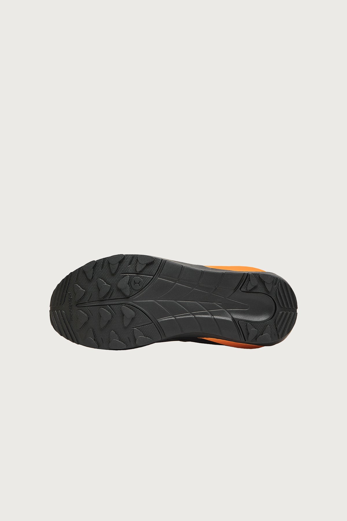 SWINGY Q 3.0 Kids' Shoes**Charcoal Black**