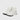 RAKIS M-Snow Boots **Blanc de Blanc**