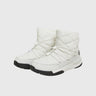 RAKIS M-Snow Boots **Blanc de Blanc**