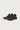 PLUMY 2.0 G Kids Shoes **Charcoal Black**