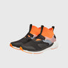 MELLOW V Kids Shoes **Oriole**