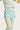 Air Supply 2-in-1 Pants **Quiet Color Blue**