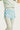 Air Supply 2-in-1 Pants **Quiet Color Blue**