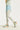Air Supply 2-in-1 Pants **Quiet Color Blue**