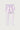 Air Supply 2-in-1 Pants **Quiet Color Purple**