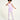 Air Supply 2-in-1 Pants **Quiet Color Purple**