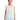 Air Supply 2 Layers Short Sleeve **Glass Yellow Green**