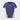 Air Supply Color Blocking Sports Tee **Future Dusk**