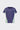 Air Supply Color Blocking Sports Tee **Future Dusk**