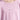 Air Supply Color Blocking Sports Tee **Pink Diamond**