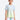 Air Supply Gradient Short Sleeve **Ice Bud**