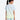 Air Supply Gradient Short Sleeve **Ice Bud**