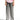 Air Supply Gradient Wide Leg Pants **Gradient Quiet Grey**