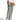 Air Supply Gradient Wide Leg Pants **Gradient Quiet Grey**