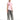 Air Supply Gradient Wide Leg Pants **Gradient Quiet Grey**