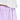 Air Supply Gradient Wide Leg Pants **Light Purple Pink**
