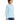 Air Supply Long Sleeve Tee **Cirrus Blue**