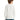 Air Supply Long Sleeve Tee **Cloud Dancer**