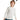 Air Supply Long Sleeve Tee **Cloud Dancer**