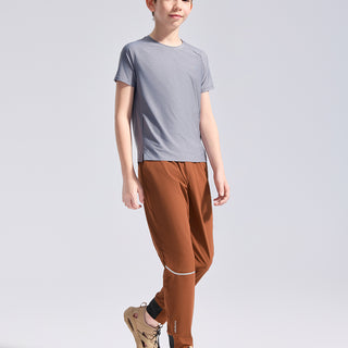 Air Supply Pants **Cappuccino**