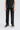 Air Supply Pants **Charcoal Black**