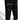 Air Supply Pants **Charcoal Black**