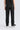Air Supply Pants **Charcoal Black**