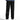 Air Supply Pants **Charcoal Black**