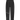 Air Supply Pants **Charcoal Black**