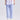 Air Supply Pants **Cornflower**