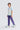 Air Supply Pants **Future Dusk**