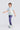 Air Supply Pants **Future Dusk**