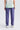 Air Supply Pants **Future Dusk**