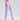 Air Supply Pants **Lavender**