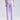 Air Supply Pants **Lavender**