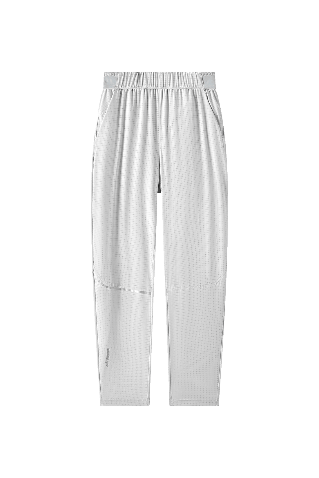 Air Supply Pants **Lunar Rock**