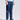 Air Supply Pants **Midnight**