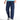 Air Supply Pants **Midnight**