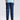 Air Supply Pants **Midnight**
