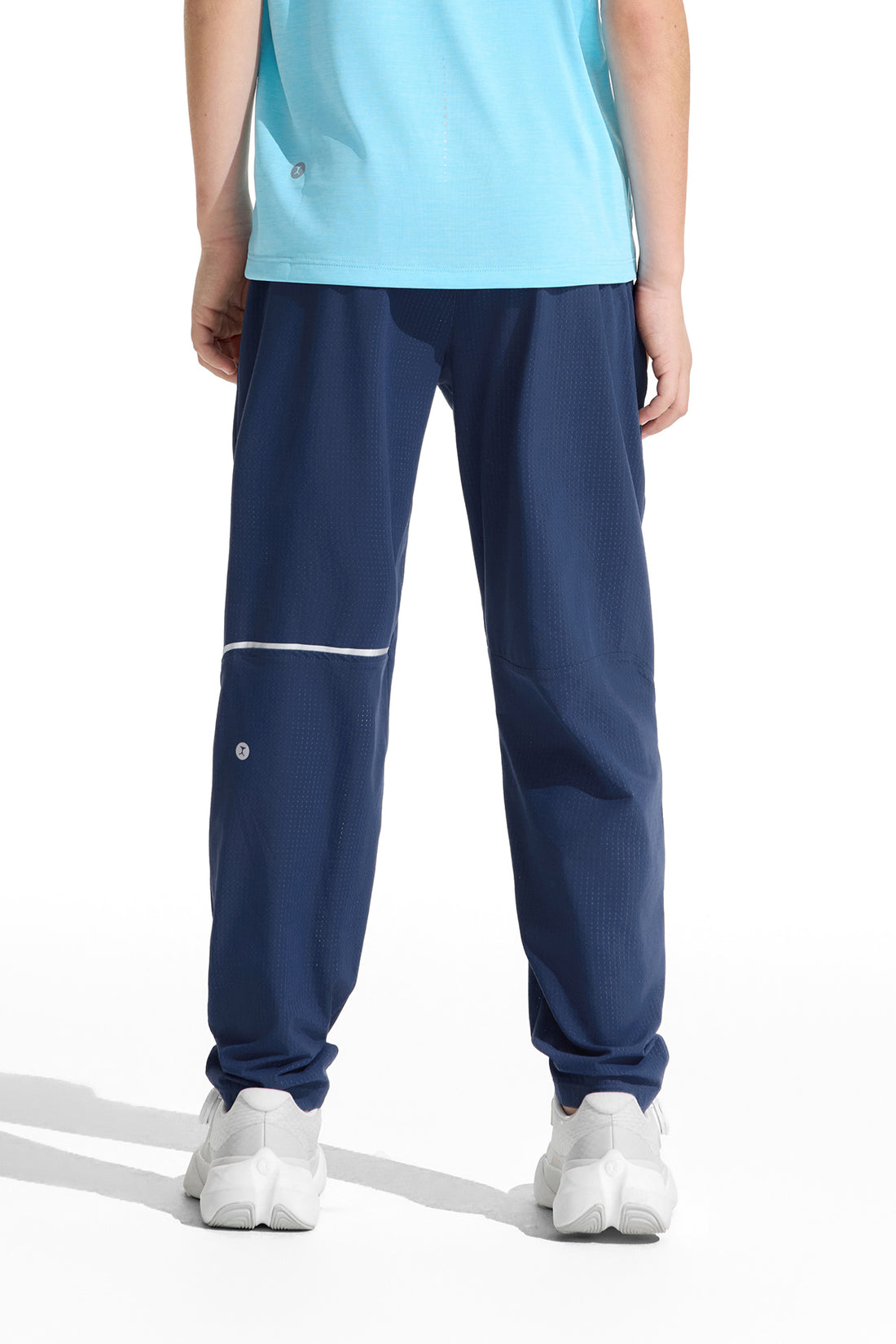 Air Supply Pants **Midnight**