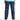 Air Supply Pants **Midnight**