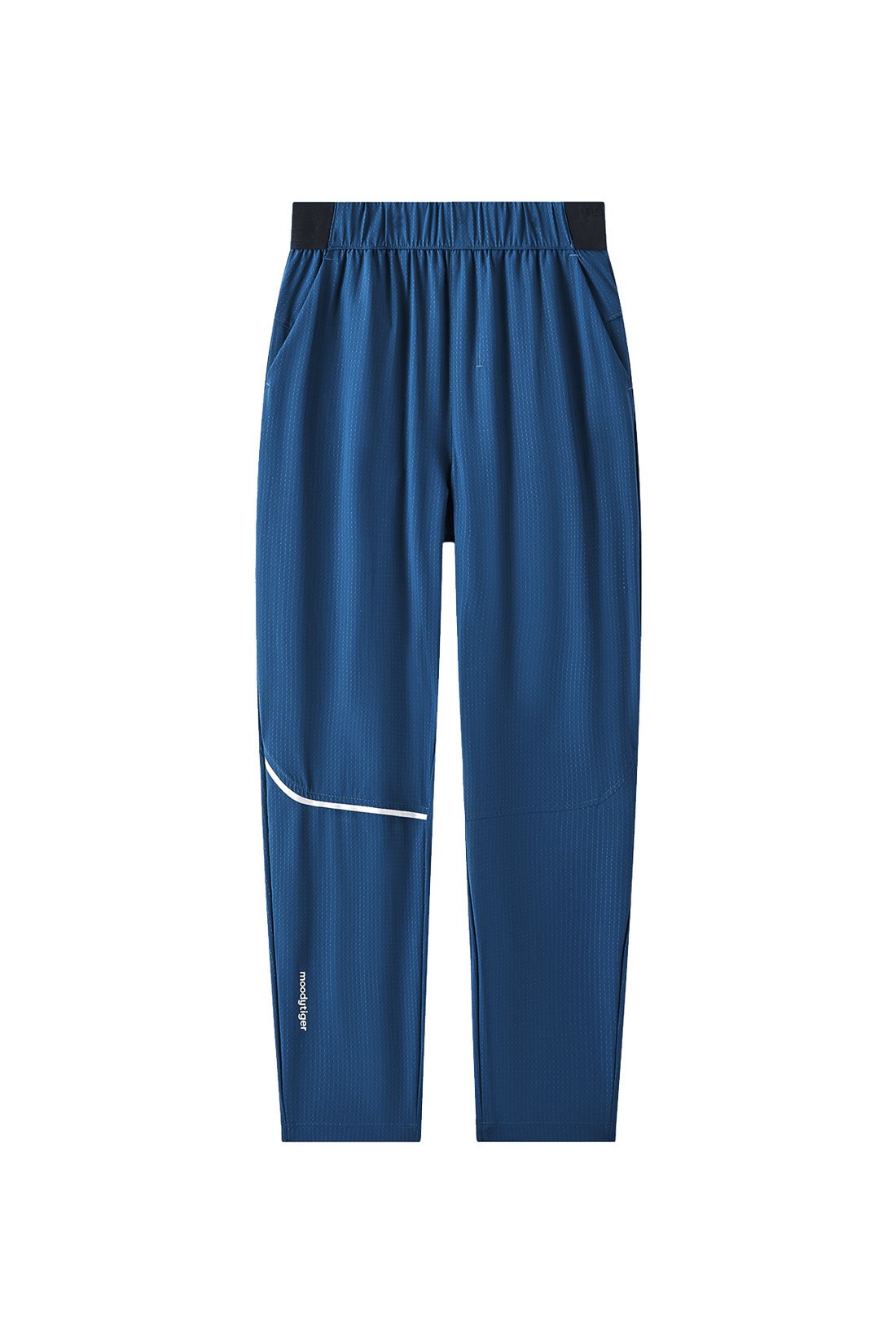 Air Supply Pants **Midnight**