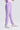 Air Supply Pants **Whelan Purple**
