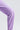 Air Supply Pants **Whelan Purple**