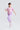 Air Supply Pants **Whelan Purple**